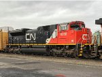 CN 8858